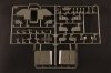 Hobby Boss 84525 I.D.F. Namer-2 IFV 1/35